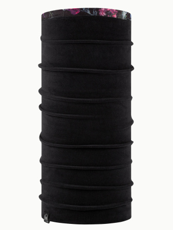 Бандана BUFF Polar Reversible (; one size; Mintra Multi)